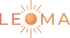 Leoma
